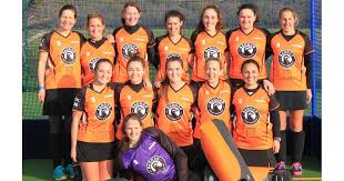 Image result for Plymouth Marjon Hockey Club