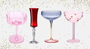 Картинки по запросу бокал