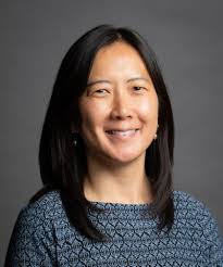 Image result for maralaser tehron