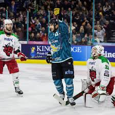 Image result for Cardiff Devils