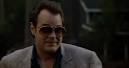 Actor: Ian Giatti