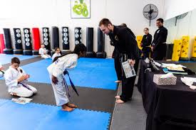 Image result for Clubb Chimera Martial Arts