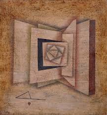 Image result for paul klee