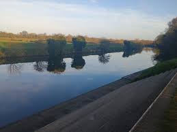 Image result for Doncaster Rowing Club