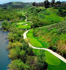 Image result for Strawberry Hill Golf Club