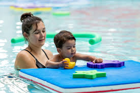 Image result for City of Preston Aquatics