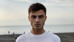 Image result for russian man