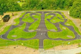 Image result for Louth Velo