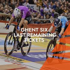 Image result for Sportive Breaks