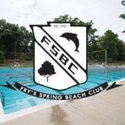 Image result for Fry Club