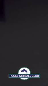 Image result for Poole Netball Club