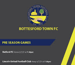 Image result for Bottesford Town Bowls Club