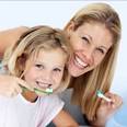 Teach Your Children About Oral - Teach-Your-Children-About-Oral-Hygiene