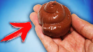 Картинки по запросу ты какашка