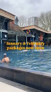 Image result for Thames Valley Swimming School
