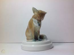 Image result for meissen p