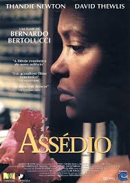 Image result for beleza roubada