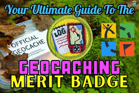 Image result for Geocaching Clubs