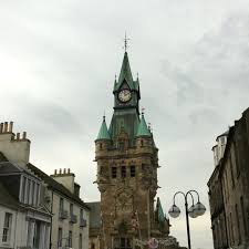 Image result for Dunfermline Rambling Club