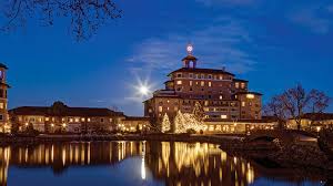 Image result for Broadmoor Bowls Club