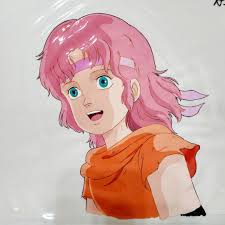 「エドワード＝フォッカー」の画像検索結果