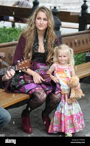 Image result for Bugaboo  Leelee Sobieski