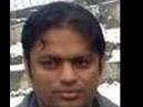 Shahzad Arain. Shahzad Arain