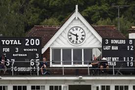 Image result for Tunbridge Wells Youth Bowling Club