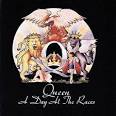 Amazon.com: A Day At The Races: Queen: Music