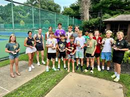Image result for Frimley Lawn Tennis Club