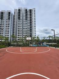 Image result for Kingfisher Badminton Club