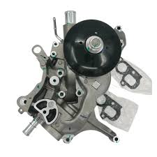 Image result for 1127129875