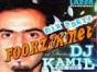 Dj Kamil 2010 - Faiza Duo Dj