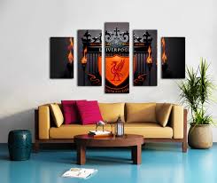 Image result for Blaze Of Glory FC