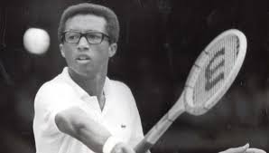 Image result for Ashtead Tennis Players