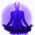 Dalhy &acirc;�� Maestra en Tarot -
