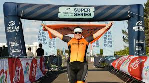 Image result for Llanelli Triathlon Club