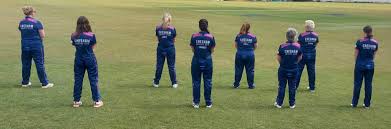 Image result for Chesham Cricket Club