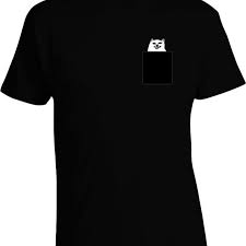 Image result for футболки с котенком гав