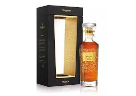 Image result for coupeco tehron