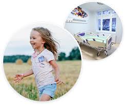 Image result for Daganatos Gyermekekért és Családjukért Alapítvány