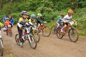 Image result for Taw Velo