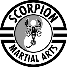 Image result for Scorpion Martial Arts Academy
