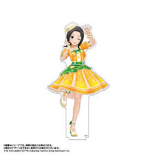 「相馬夏美 アイドルマスターシンデレラガールズ」の画像検索結果