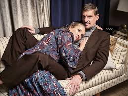 Afbeeldingsresultaat voor peter van den begin