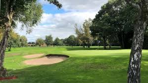Image result for Oldham Golf Club