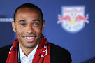http://www.time.com/time/photoessays/2010/10q_thierry_henry/thierry_henry_01.jpg