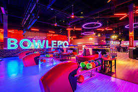 Image result for Durham City Bowling Club