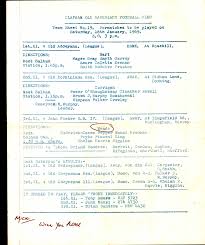 Image result for Old Dorkinians