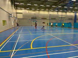 Image result for Plymouth Marjon Hockey Club